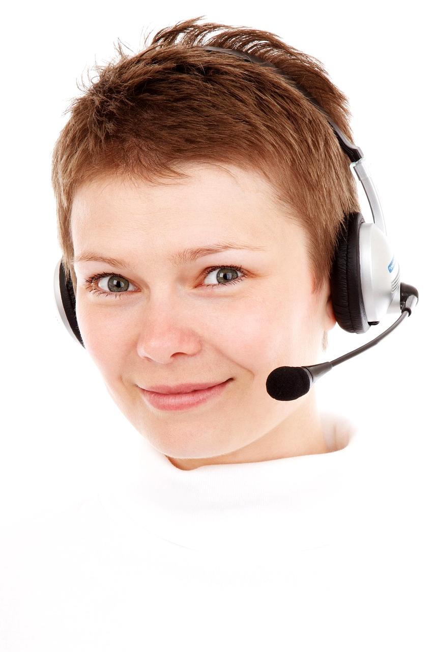 Intermediary services